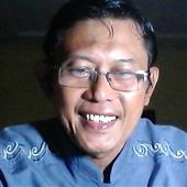 Bảng