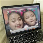 Giải