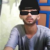 Ngũ 