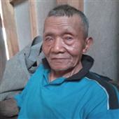 Số l
