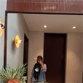 BỮA 