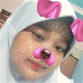 Kẻ T
