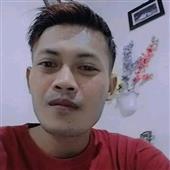 Thế 