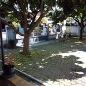 Giải