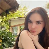 U20 