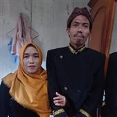 Vận 