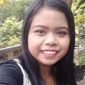 Lập 