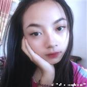 Bắt 