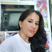 Cuộc
