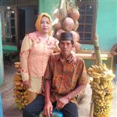 Eter