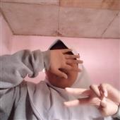 CEG 