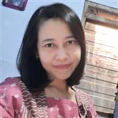 Lịch