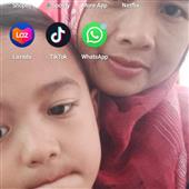 Stak