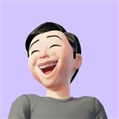 Xem 