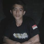 Vàng