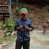 Game