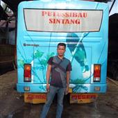 Cand