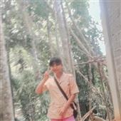 Mừng