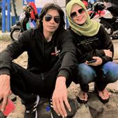 Bloc