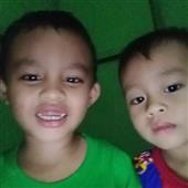 Powe