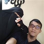 Trực