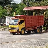 Kho 