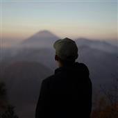 Khuy