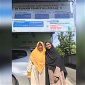 Poin