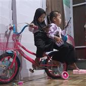 Ngườ