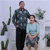Cờ v
