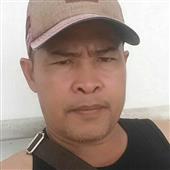 Kho 