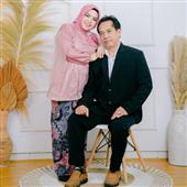Xem 