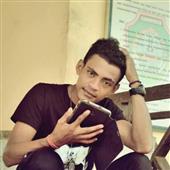 Thế 