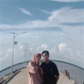 Bảng