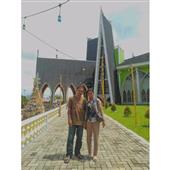 Eter