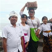 Tiền