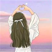 Thứ 