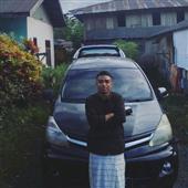 Chec