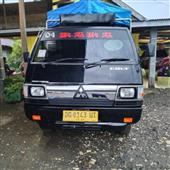 Kết 