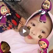Chấp