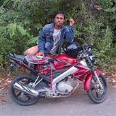 Onli