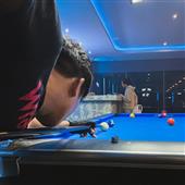 Bảng