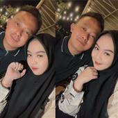 May 