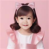 Giải
