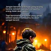 Cướp
