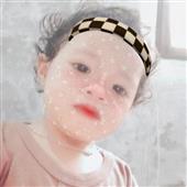 Đội 
