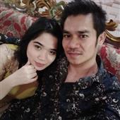 Thủy