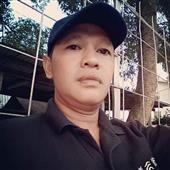 Vận 