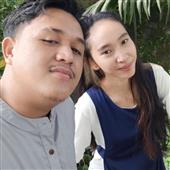Ứng 