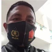 VÀNG